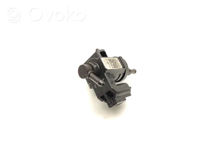 Ford Transit Vacuum valve GK2Q-9S468-AC