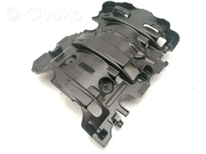 Ford Kuga I Carter d'huile 9670472580