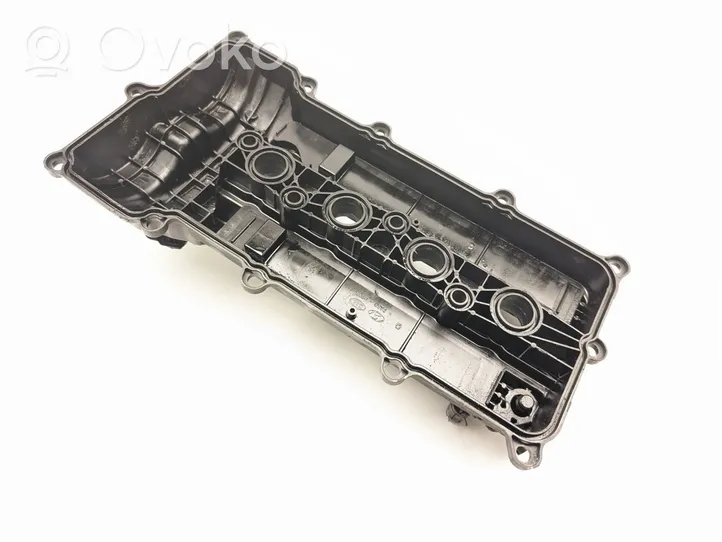 Volvo V50 Rocker cam cover 