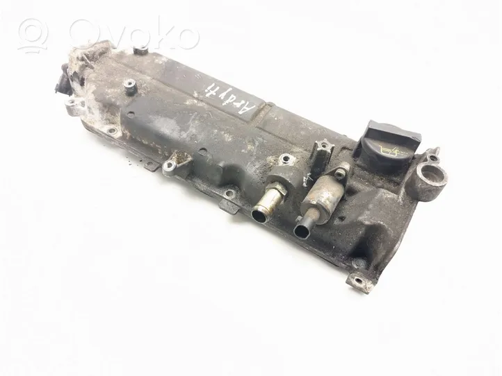 Ford Ka Rocker cam cover 1017031