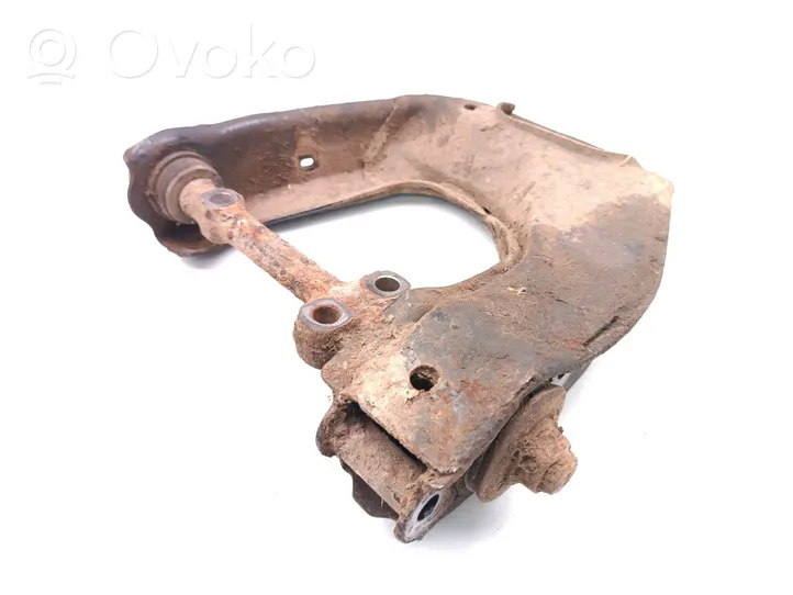 Toyota Hilux (N140, N150, N160, N170) Triangle, bras de suspension avant 4806735040