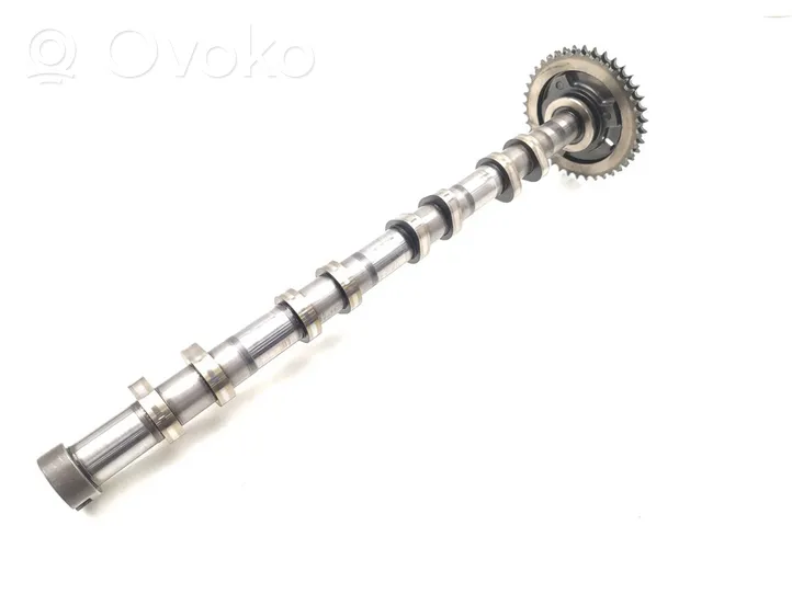 Jaguar S-Type Camshaft 4C1Q-6A273-BB