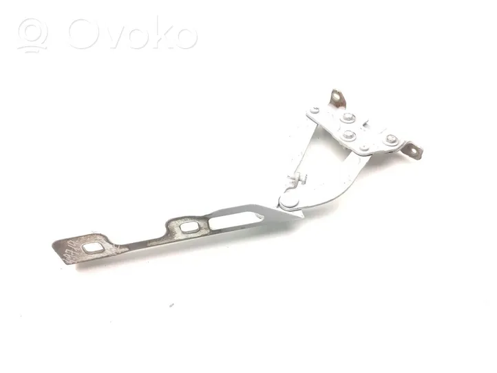 Opel Corsa E Engine bonnet/hood hinges 13311902