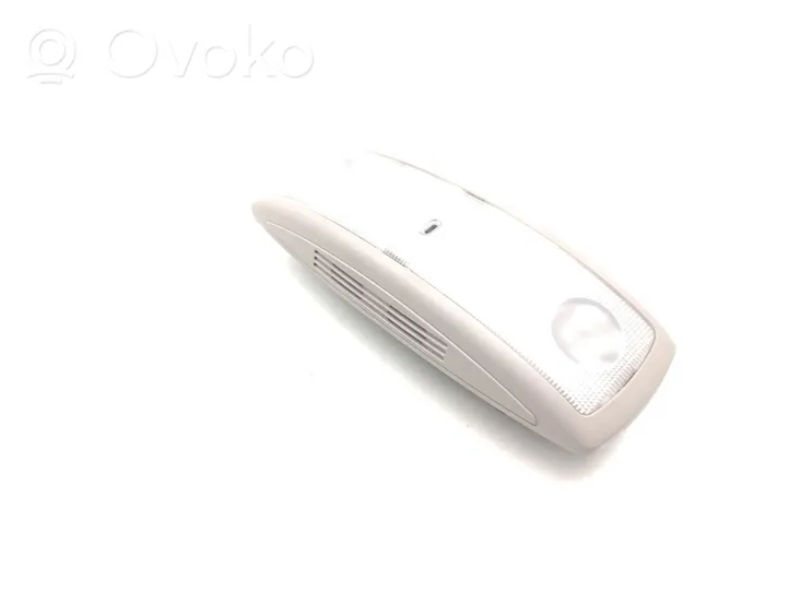 Volvo V60 Other interior light 39826648