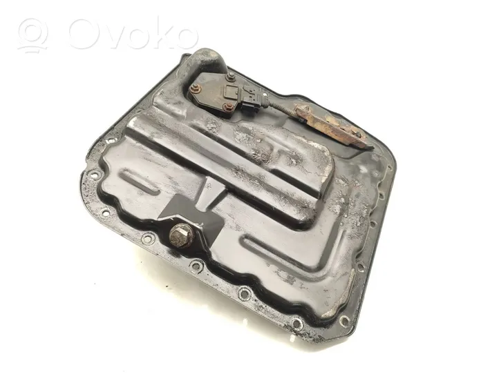 Hyundai Santa Fe Oil sump 21590-2A110