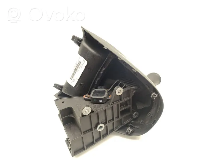 Fiat Doblo Gear selector 7354986520E