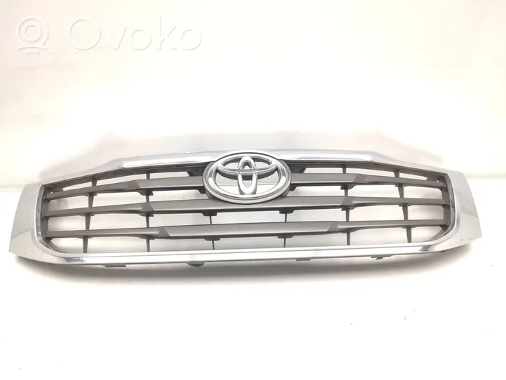 Toyota Hilux (AN10, AN20, AN30) Griglia anteriore 53111-0K480