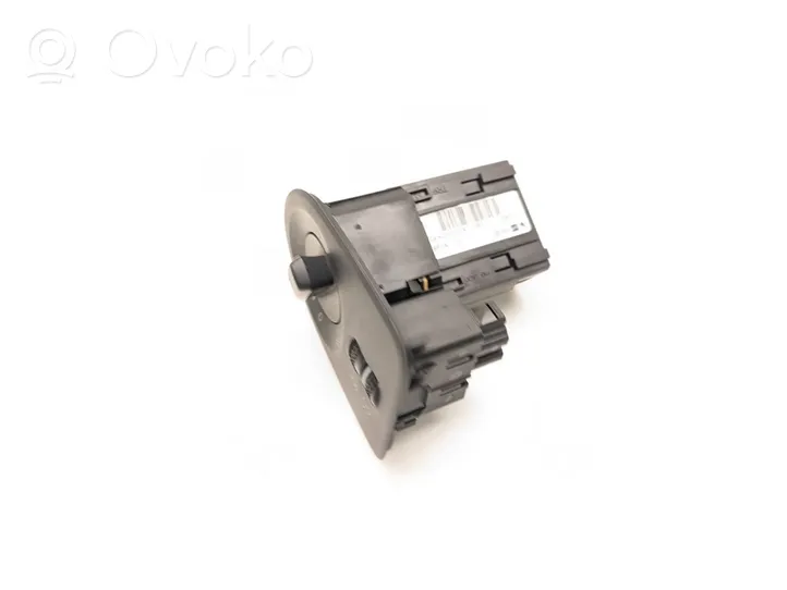 Seat Ibiza IV (6J,6P) Interruptor de luz 6J2941531M