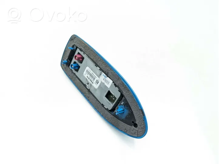 Volvo S60 Radio antena 30775157