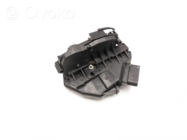 Volvo V60 Serrure de porte avant 31301738