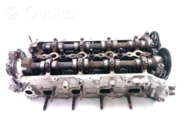 Toyota Auris 150 Sylinterinkansi 1110129555