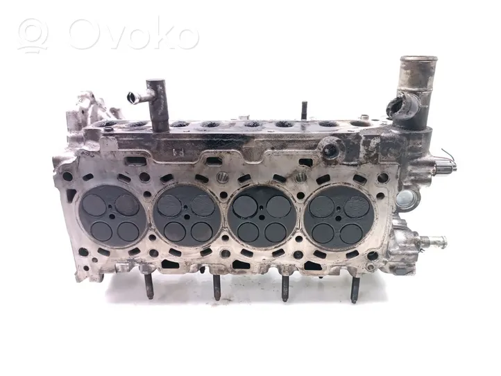 Toyota Auris 150 Sylinterinkansi 1110129555