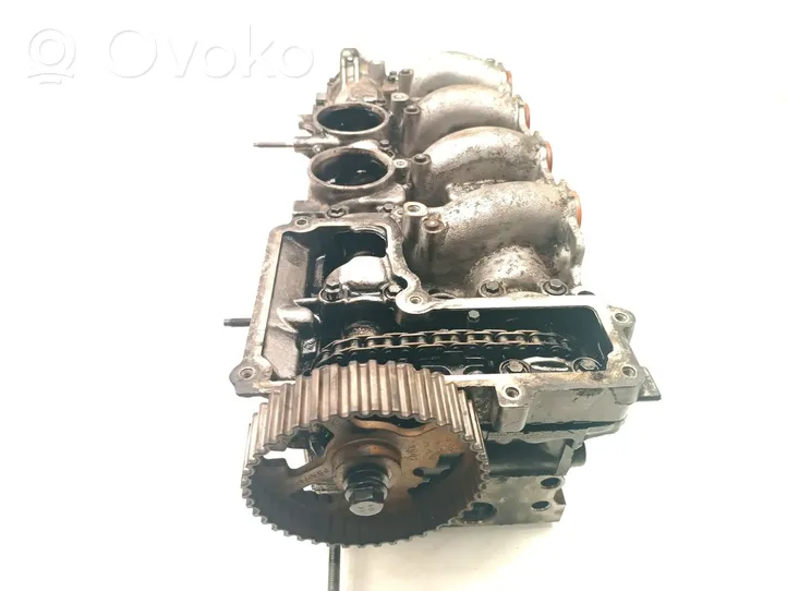 Land Rover Freelander 2 - LR2 Sylinterinkansi 9651569780