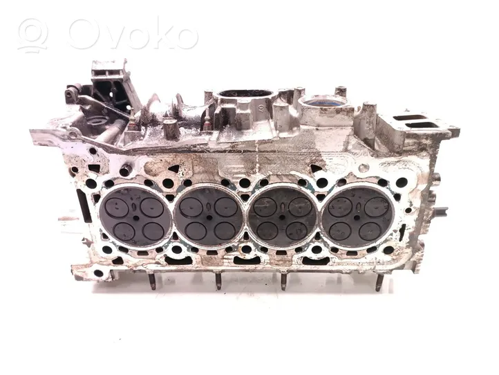 Ford Transit Testata motore GK2Q-6090-AC