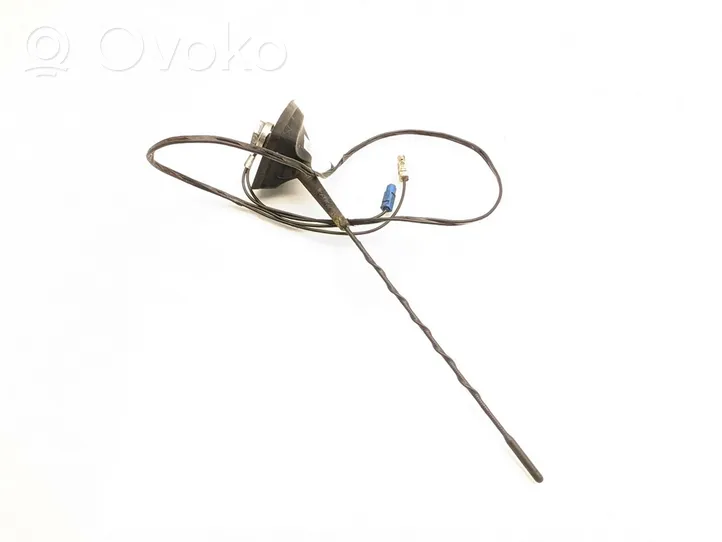 Renault Megane III Radio antenna 282160002R