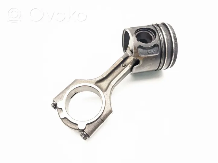 KIA Sorento Piston avec bielle D4HB