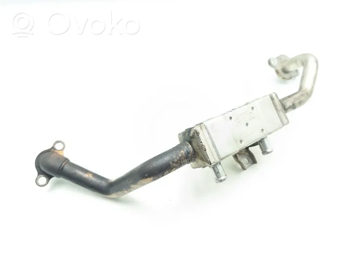 Subaru Legacy Refroidisseur de vanne EGR 25C8B-000101