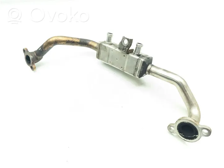 Subaru Legacy Refroidisseur de vanne EGR 25C8B-000101