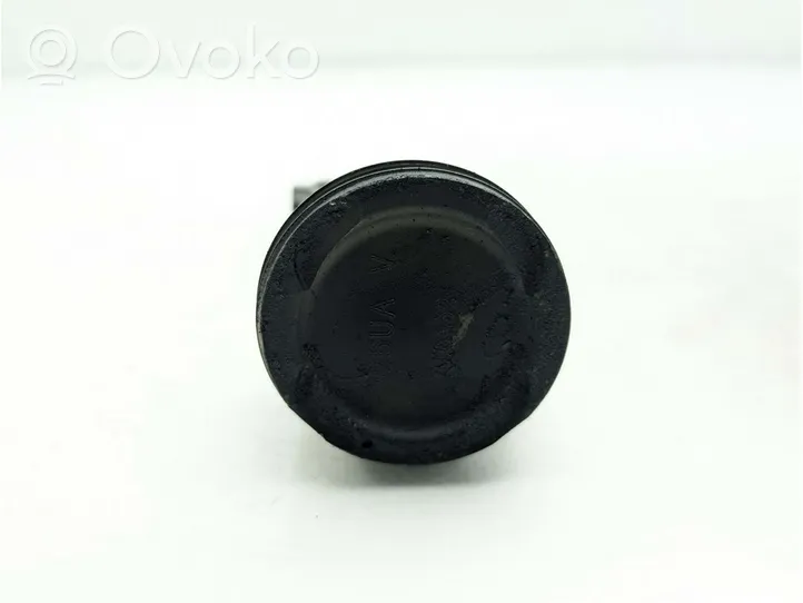 Volvo V50 Piston avec bielle B4164S3