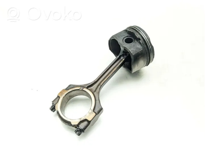 Volvo V50 Piston avec bielle B4164S3