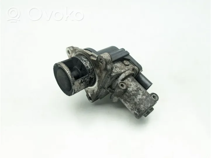 Hyundai Santa Fe EGR-venttiili 28410-2F000FF