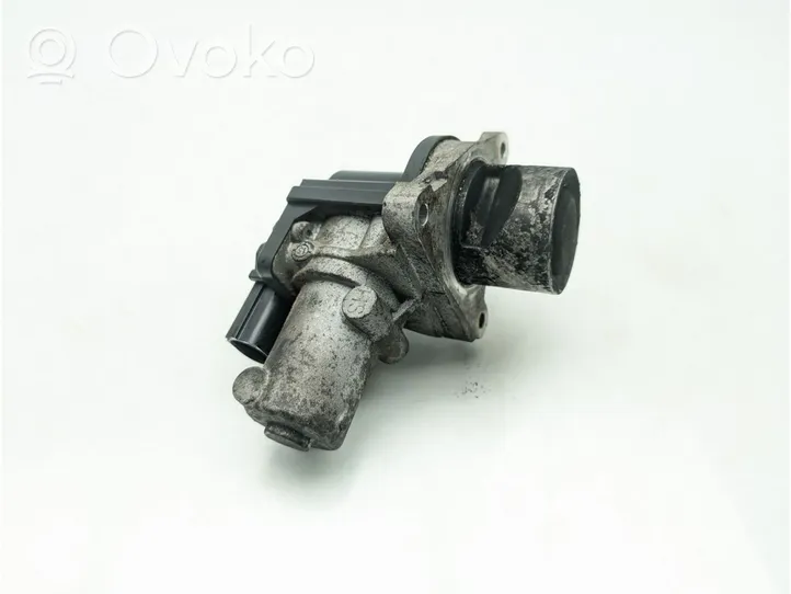 Hyundai Santa Fe Soupape vanne EGR 28410-2F000FF