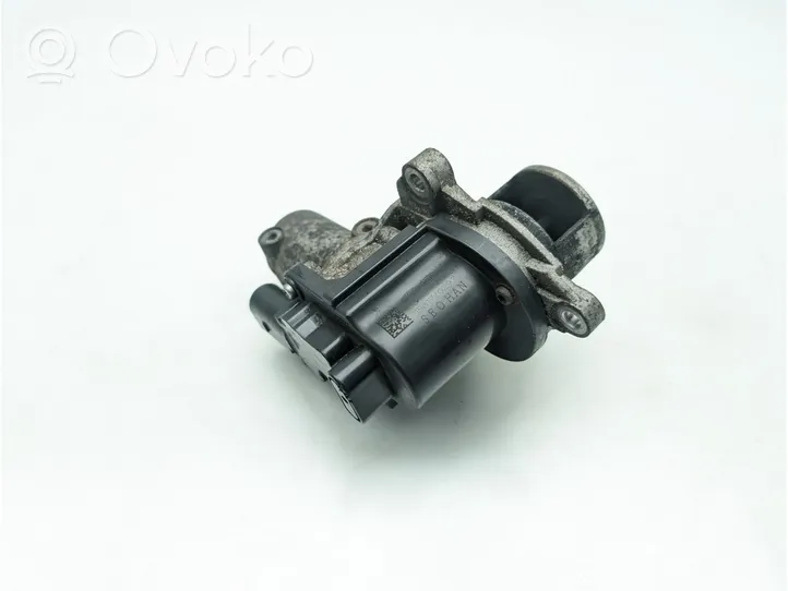 Hyundai Santa Fe EGR-venttiili 28410-2F000FF