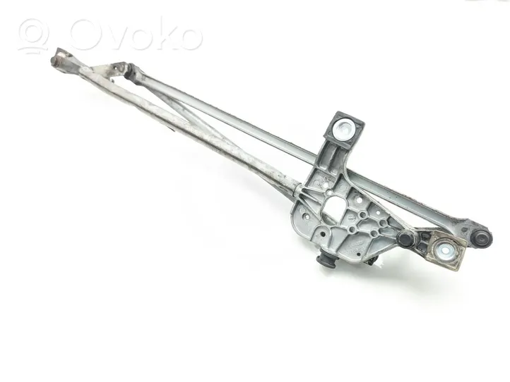 Volvo V70 Front wiper linkage 30796359