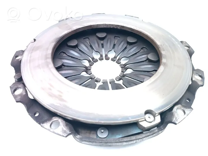 BMW 5 F10 F11 Clutch set kit 7577479