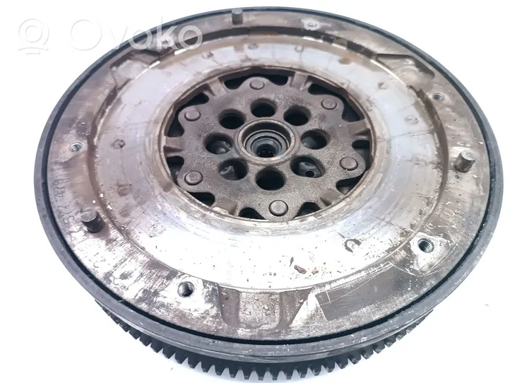 BMW 5 F10 F11 Clutch set kit 7577479