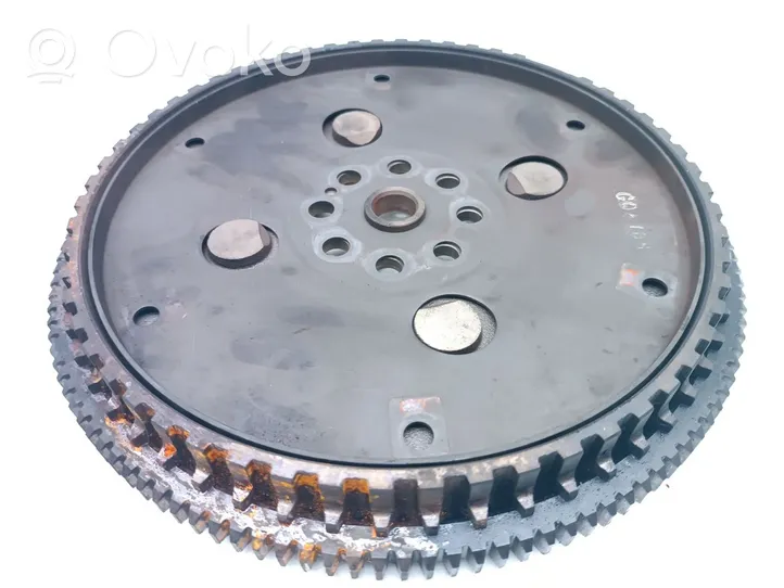 KIA Sedona Flywheel 