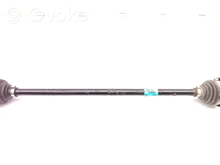 KIA Telluride Rear driveshaft 49600-S9000