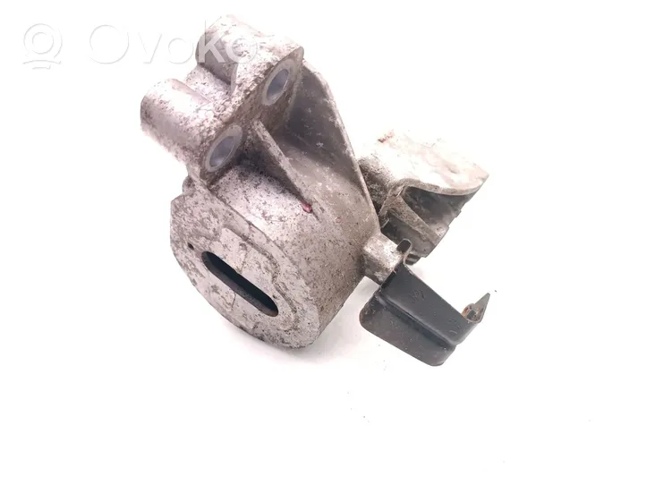 Opel Combo D Support de moteur, coussinet 51799110