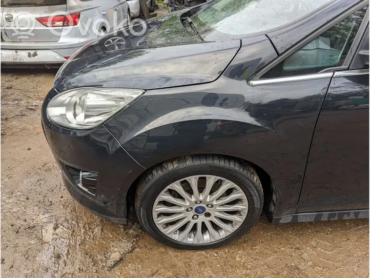 Ford C-MAX II Priekio detalių komplektas 