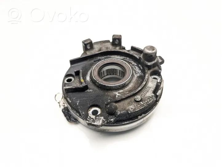 Volvo S60 Pompe à huile 3063737