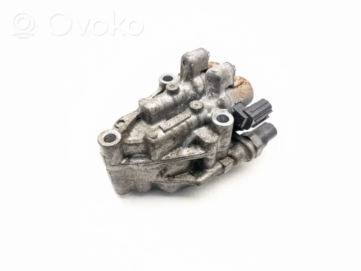 Honda Civic Camshaft vanos timing valve 