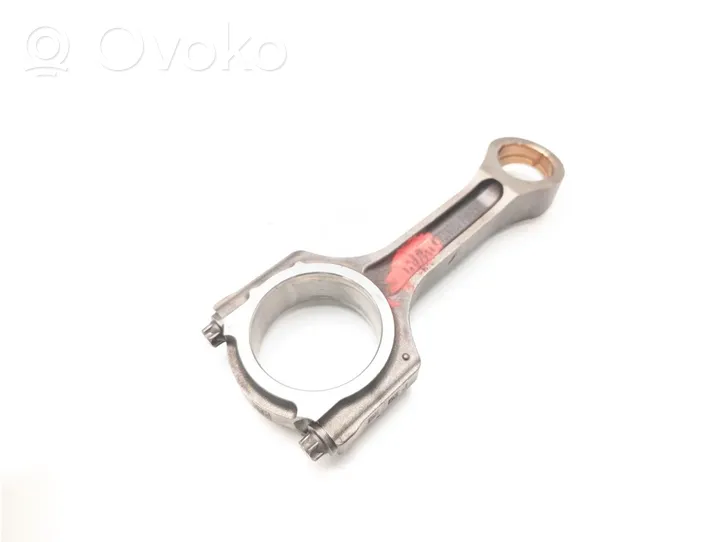 Ford Transit -  Tourneo Connect Connecting rod/conrod YMR6