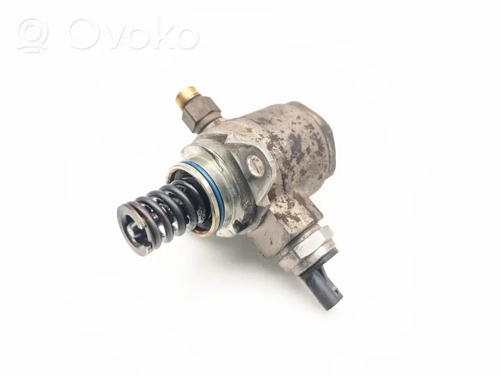 Seat Ibiza IV (6J,6P) Pompe d'injection de carburant à haute pression 03C127026P