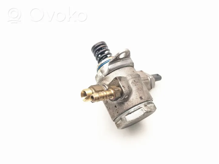 Seat Ibiza IV (6J,6P) Fuel injection high pressure pump 03C127026P