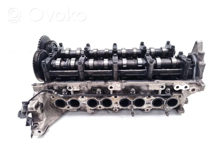 KIA Sorento Culasse moteur 22111-2F000