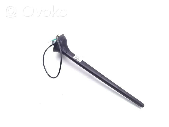 Alfa Romeo Giulietta Antenna autoradio 50511742