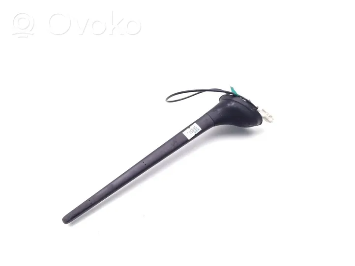 Alfa Romeo Giulietta Antenne radio 50511742