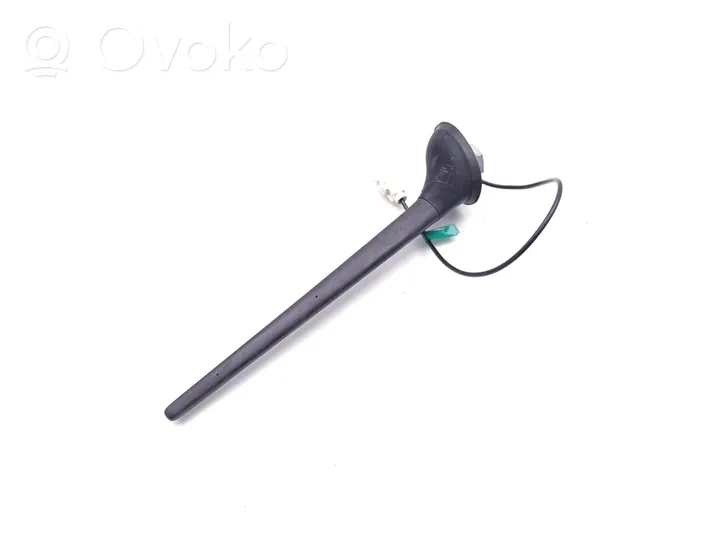 Alfa Romeo Giulietta Radio antena 50511742