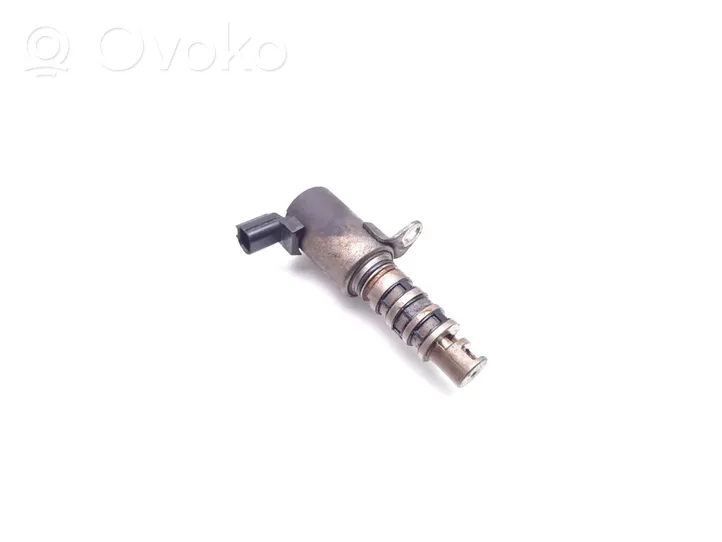 Honda Accord Camshaft vanos timing valve 