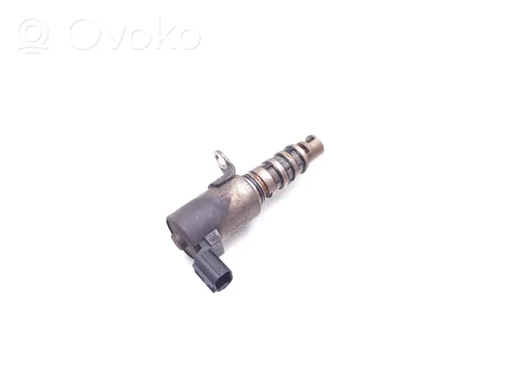 Honda Accord Camshaft vanos timing valve 