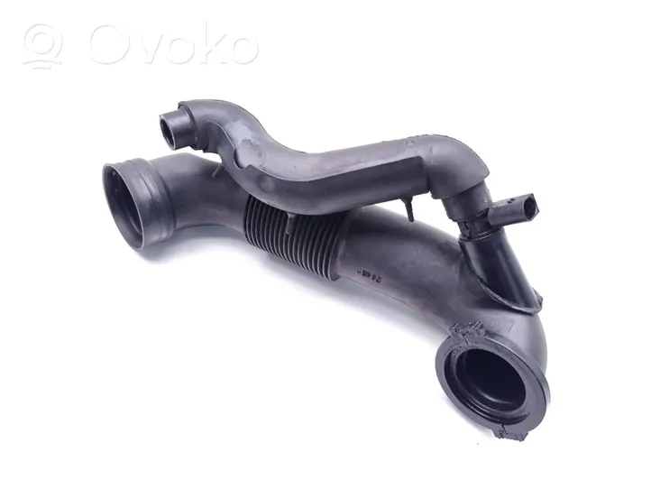 Mercedes-Benz A W169 Tube d'admission d'air A6400900929