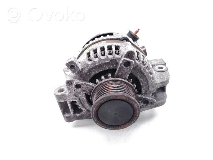 Lexus IS 220D-250-350 Alternator 27060-26030