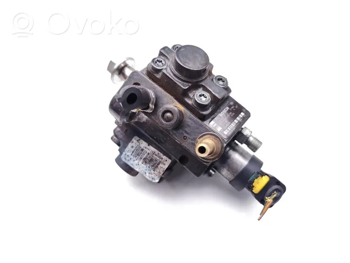 Jeep Cherokee Degalų (kuro) siurblys 55246508