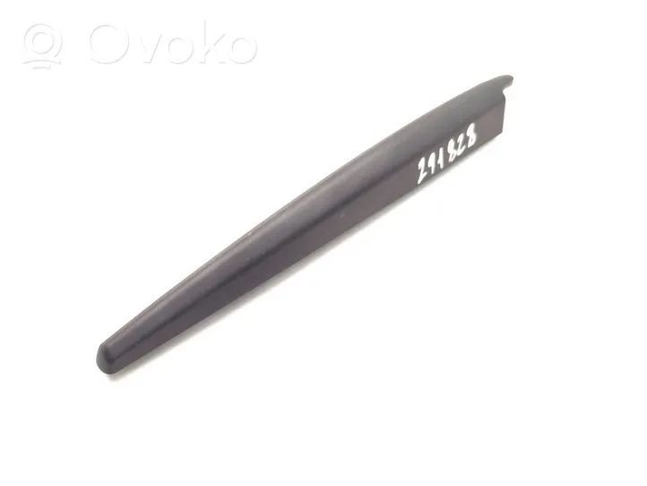 Volvo V70 Rear wiper blade 30663892