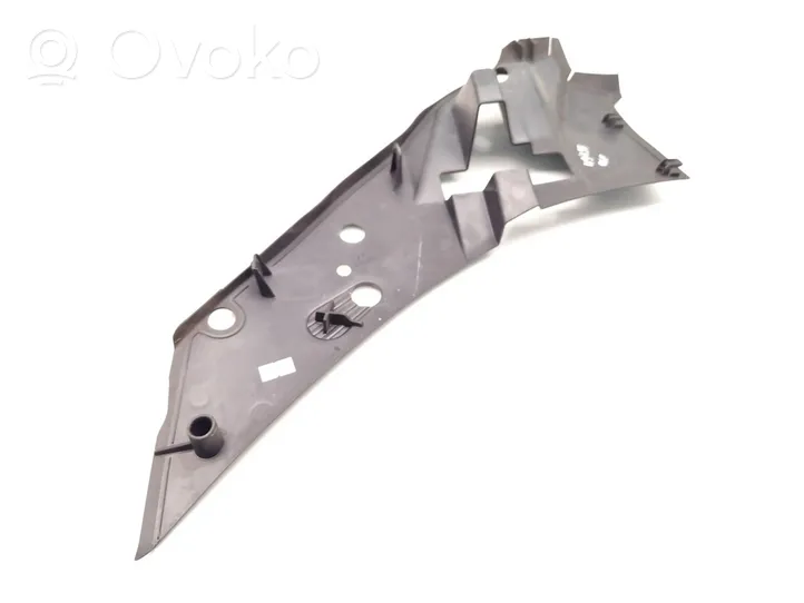 Audi A5 Rivestimento sotto il faro/fanale 4K8805286A